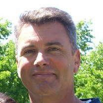 Michael Ruff's album, Profile Pictures