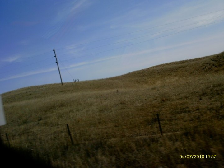 Douglas Heller's album, SpringBreak 2010 - Day 3