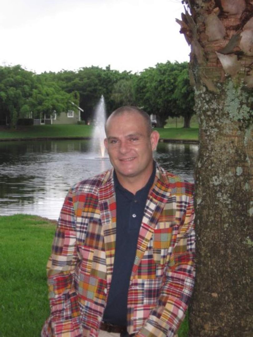 Dennis Ahern's album, Profile Pictures