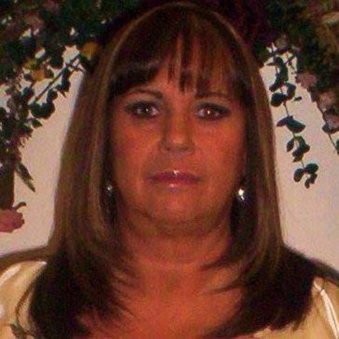 Lisa Peterson's album, Profile Pictures