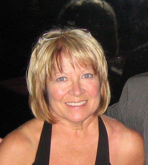 Heather Flaig's album, Profile Pictures