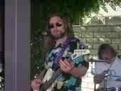 Steve Otta's album, Profile Pictures