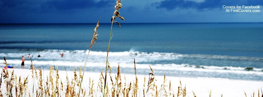 Pat Cagle's album, Cover Photos