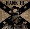 michael riddle's album, Profile Pictures