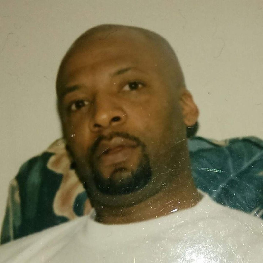 Michael Johnson's album, Profile Pictures