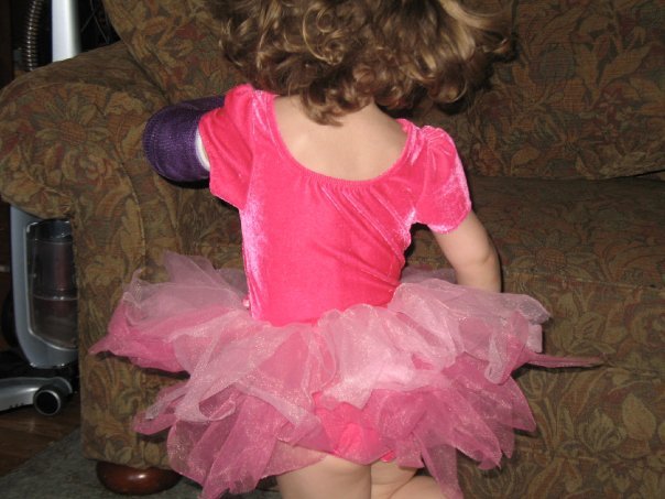 Freeman Stickney's album, Aubrie