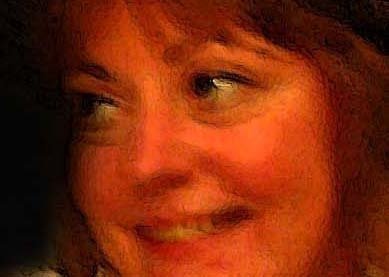 Barbara Maylor's album, Profile Pictures