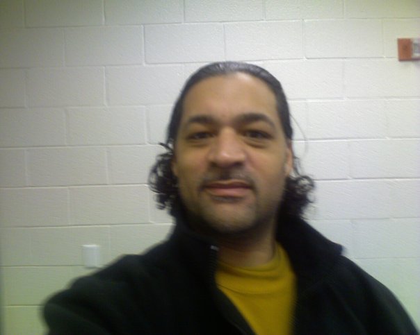 daniel noman's album, Mobile Uploads