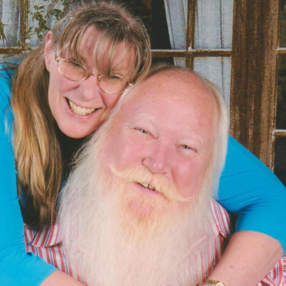 Gary Henning's album, Profile Pictures