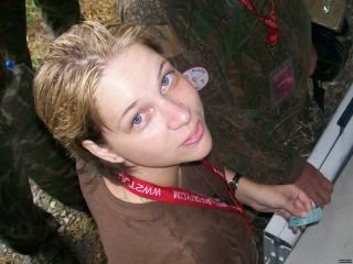 Jessicah DeVore's album, Profile Pictures