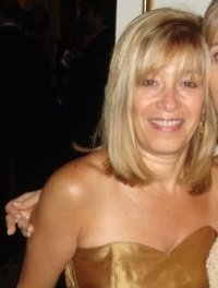 Larry Gefter's album, Profile Pictures