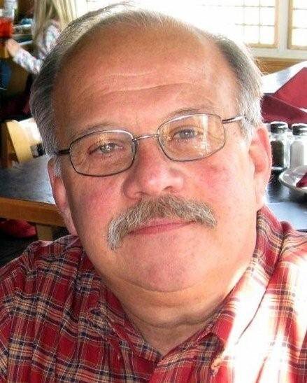 Tom Meerdink's album, Profile Pictures