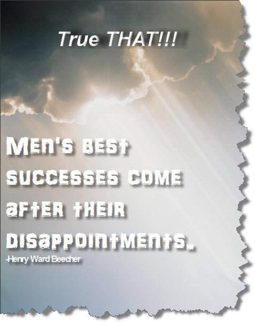 Gregory Snead's album, Timeline Photos
