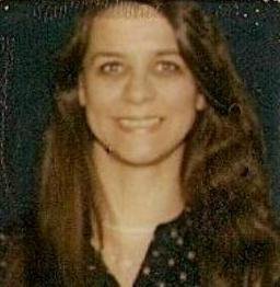 Carla Ayers' album, Profile Pictures