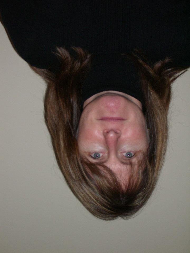 P.j. Timson's album, September 26, 2011