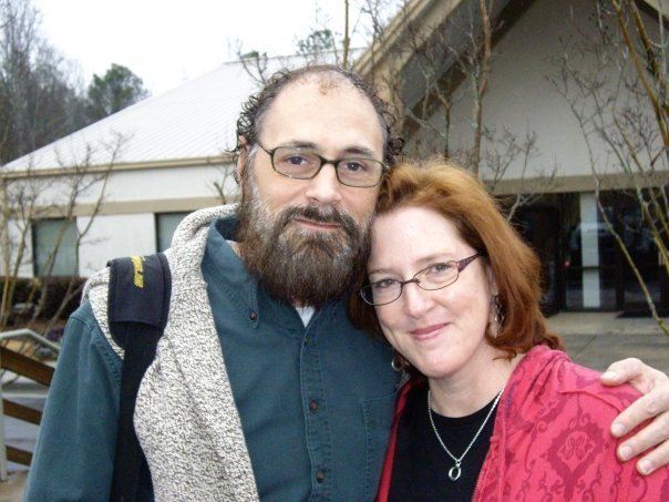 Christopher Fitzpatrick's album, Profile Pictures