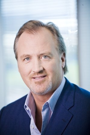John Porter's album, Profile Pictures