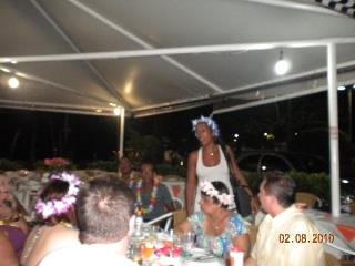 Thomas Atanasio's album, Rio-Brazil- Vacations Feb 2010