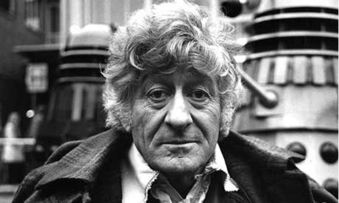 Michael Pittell's album, Profile Pictures