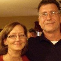 Claudette Sissy Nichols' album, Profile Pictures