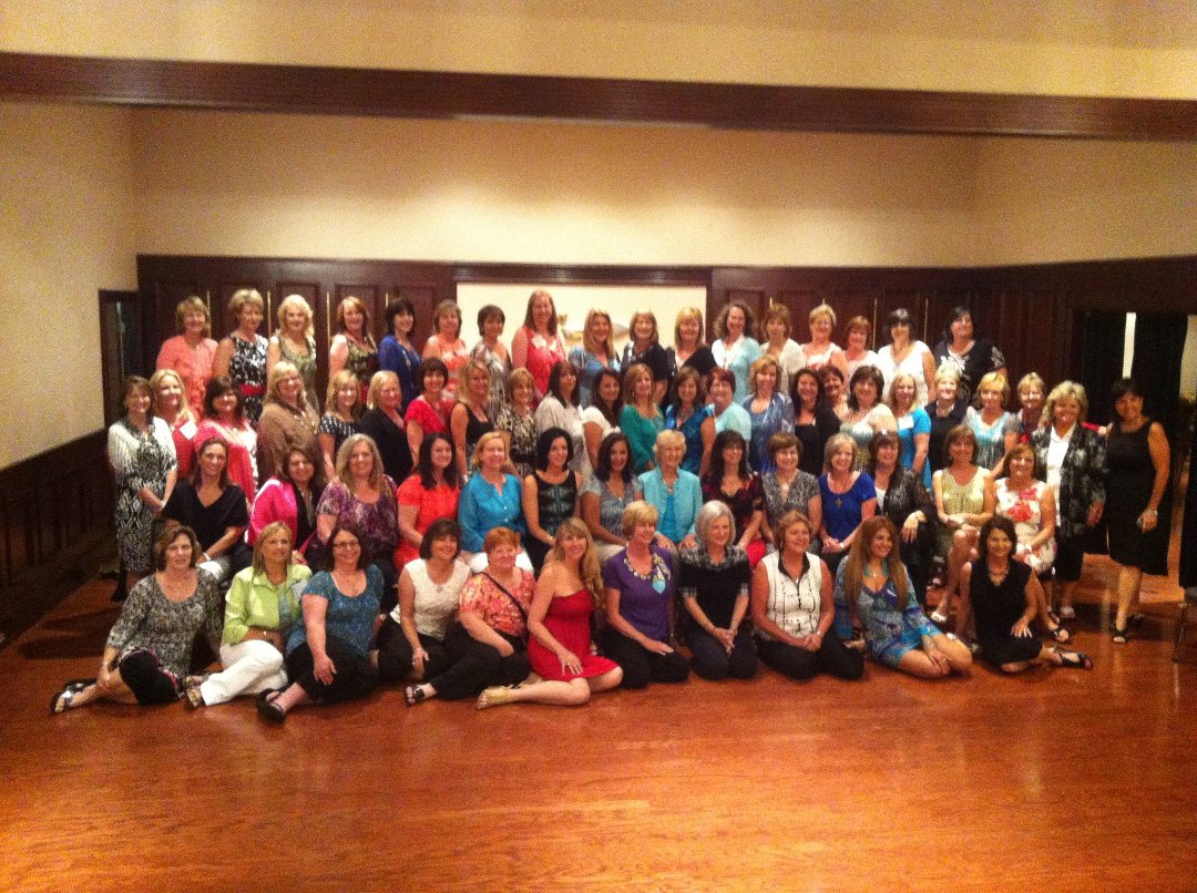 Lori Ollmann's album, Mobile Uploads