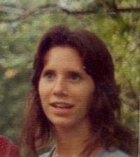 Debra Sisti's album, Untitled Album