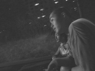 JeeHo Yang's album, 2010년 11월 22일