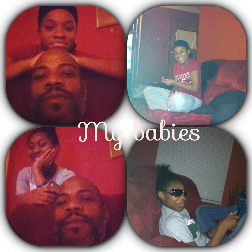 Undre Lay's album, iOS Photos