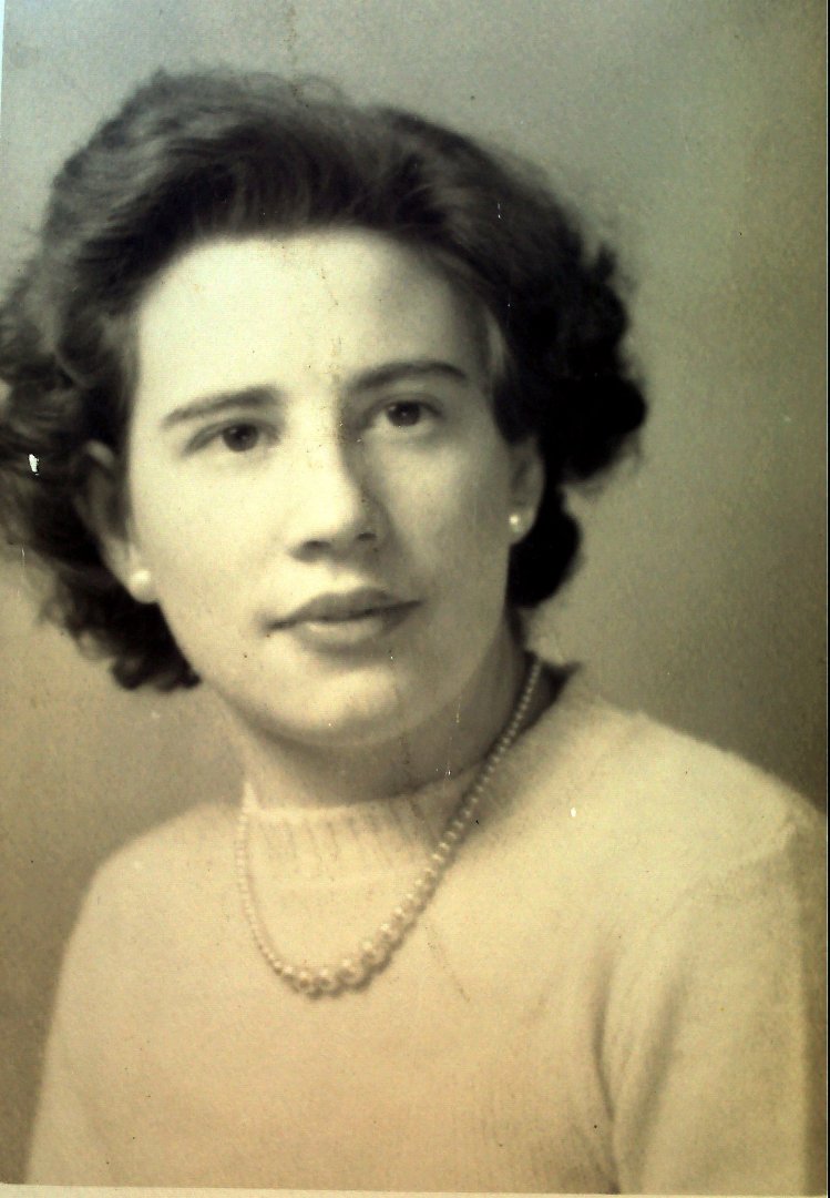 Walter Warren's Classmates profile album