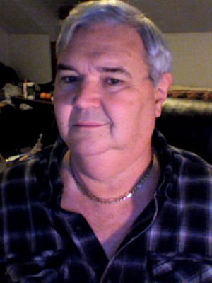 Bob Gilden's album, Profile Pictures