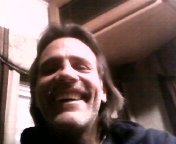 Michael Babbe's album, Mobile Uploads