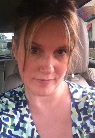 Suzanne Conway's album, Profile Pictures