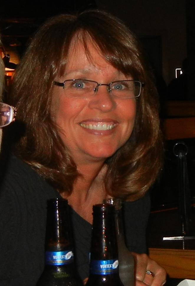 Terry Brown's album, Profile Pictures