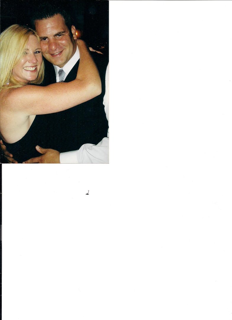 Sean Alexander's album, Profile Pictures