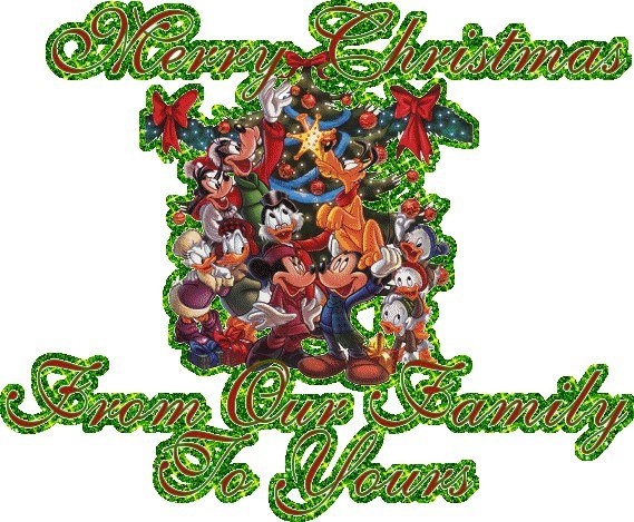 Mary Bower's album, Graphics99.com Photos