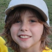 Kari Bachinski's album, Profile Pictures