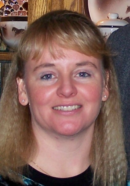 Debra Sonderman's album, Profile Pictures