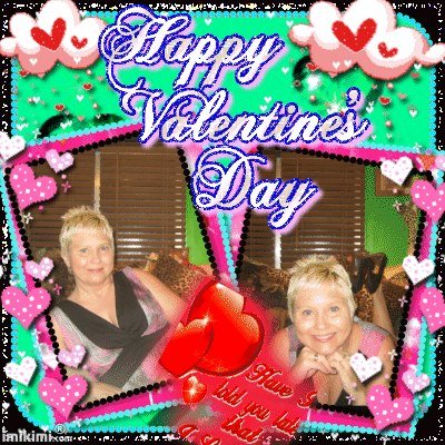 orpha cantrell's album, Timeline Photos