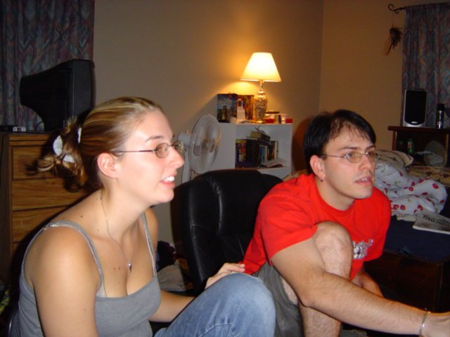 Rosemarie Hendricks' album, shane