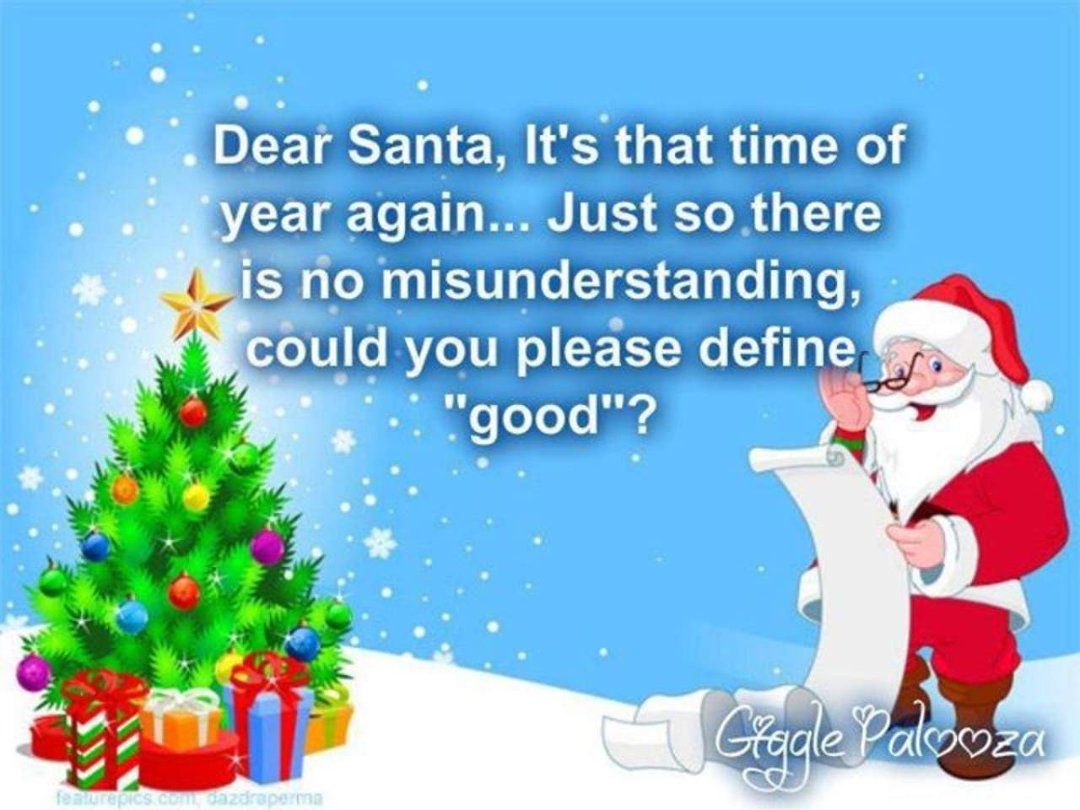 Tim Cassidy's album, Timeline Photos