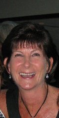 Debbie Barr's album, Profile Pictures