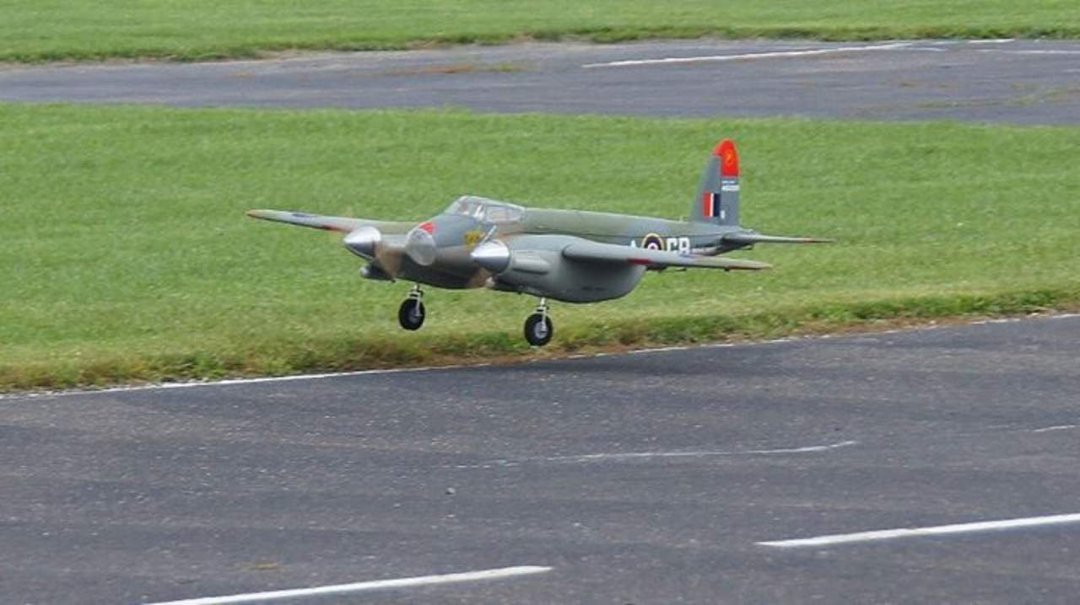 David Polley's album, Wings of War, Sept. 9th, 2012