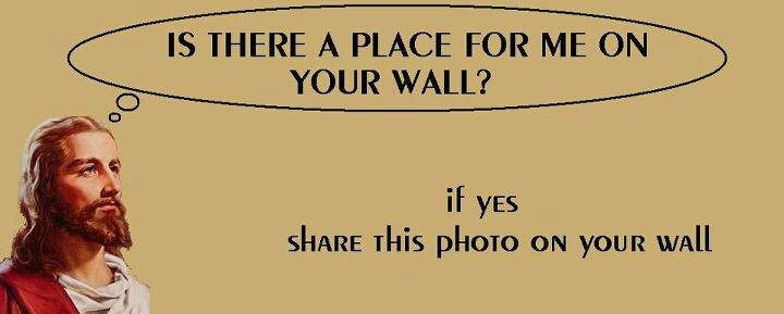 John Huszar's album, Mobile Uploads