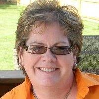 Deanna Vorlob's album, Profile Pictures