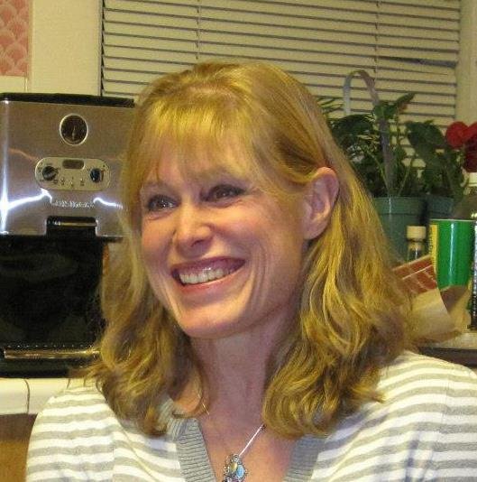 NANCY Roberts' album, Profile Pictures