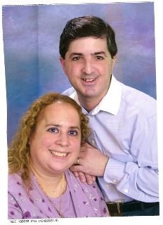 Peter Warshauer's album, Profile Pictures