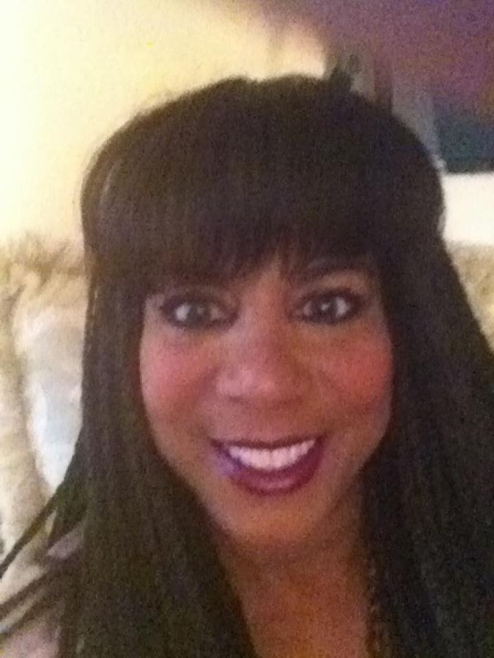 Terry Brown's album, Mobile Uploads