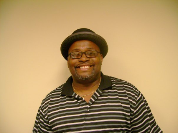 Robert Adams' album, Profile Pictures