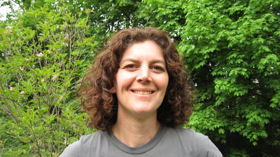 Heather Murphy's album, heather murphy