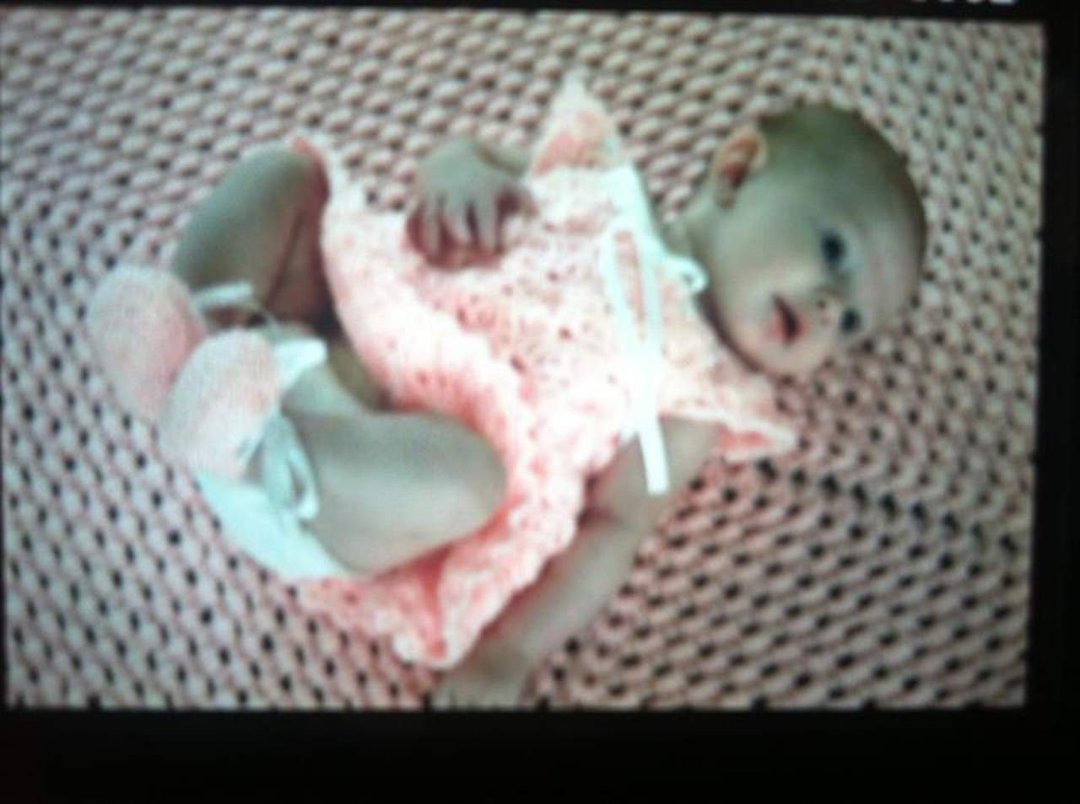 Robbiette Hazel's album, Mobile Uploads
